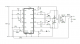 EG3846定頻電流模式控制器：優(yōu)化線(xiàn)電壓調(diào)節(jié)與負(fù)載響應(yīng)，集成多重功能提升系統(tǒng)性能