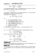 CN5815：4.5V至32V固定頻率PWM控制器，高效升壓LED驅(qū)動(dòng)解決方案