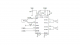 EG8403：高效能立體聲D類音頻放大器，無濾波器設(shè)計(jì)，優(yōu)化便攜應(yīng)用體驗(yàn)