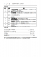 CN5208：寬壓PWM直流-直流轉(zhuǎn)換器，高效4A輸出，快速響應(yīng)