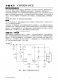 CN3152：簡(jiǎn)易高效單節(jié)鋰電池充電管理IC，專(zhuān)為便攜式應(yīng)用設(shè)計(jì)