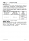 CN3162：?jiǎn)喂?jié)鋰電池簡(jiǎn)易充電管理IC，助力便攜式設(shè)備高效集成與輕量化設(shè)計(jì)