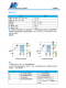 PL4084H 是一款集成鋰電池充電管理、電池充電狀態(tài)指示的線性鋰電池充電管理芯片
