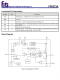 FP6373A 高效1MHz 3A同步降壓調(diào)節(jié)器