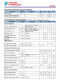 FP7123 具有平均模式恒定電流控制的LED驅(qū)動(dòng)器芯片