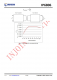 IP6806  符合WPC V1.2.4協(xié)議7.5W/10W的無(wú)線電源發(fā)射器