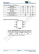 TMI3257I  800kHz、18V、2A衕步COT降壓型轉(zhuǎn)換器 採(cǎi)用小型 SOT563 封裝