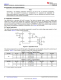 LMR51420YDDCR   具有 40μA IQ 的 4.5V 至 36V、2A 衕步降壓 SIMPLE SWITCHER? 電源轉(zhuǎn)換器