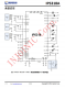 IP5318A  4.8A 充電、18W 放電、集成輸入輸出快充功能移動(dòng)電源 SOC