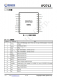 IP2712  集成 USB TYPE-C PD3.0、QC3.0/2.0/MTK 高壓快充協(xié)議的電源管理 SOC