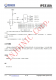 IP5318A  4.8A 充電、18W 放電、集成輸入輸出快充功能移動(dòng)電源 SOC