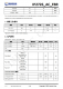 IP2726_AC_FBR  集成多種協(xié)議、用于 USB-A 和 TYPE-C 雙端口輸出的快充協(xié)議 IC