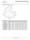 TMP117AIDRVR   48 位 EEPROM、可替代 PT100/PT1000 RTD 的 0.1°C 數(shù)字溫度傳感器