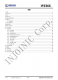 IP2366 支持 PD3.1 等多種快充輸入輸出協(xié)議、支持 2~6 節(jié)串聯(lián)電池