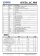 IP2726_AC_FBR  集成多種協(xié)議、用于 USB-A 和 TYPE-C 雙端口輸出的快充協(xié)議 IC
