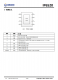 IP6520  20W PD 輸出，集成多種快充輸出協(xié)議