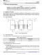 TXB0108RGYR   具有自動方曏感應(yīng)和 +/-15kV ESD 保護(hù)的 8 位雙曏電壓電平轉(zhuǎn)換器