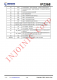 IP2368 支持 PD3.0 等多種快充輸入輸出協(xié)議、支持 2~6 節(jié)串聯(lián)電芯 集成升降壓驅動