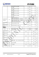 IP2366 支持 PD3.1 等多種快充輸入輸出協(xié)議、支持 2~6 節(jié)串聯(lián)電池