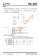 IP5318A  4.8A 充電、18W 放電、集成輸入輸出快充功能移動(dòng)電源 SOC