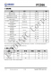 IP2366 支持 PD3.1 等多種快充輸入輸出協(xié)議、支持 2~6 節(jié)串聯(lián)電池