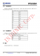 IP5318A  4.8A 充電、18W 放電、集成輸入輸出快充功能移動(dòng)電源 SOC