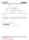 IP5209QW  2A充電 2.4A放電集成 DCP 功能移動(dòng)電源 SOC