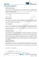TMI3113D  1.0MHz、3.5A衕步降壓型轉(zhuǎn)換器