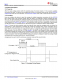 TMP117AIDRVR   48 位 EEPROM、可替代 PT100/PT1000 RTD 的 0.1°C 數(shù)字溫度傳感器