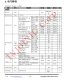 IP2368  支持 PD3.0 等多種快充輸入輸出協(xié)議、支持 2~6 節(jié)串聯(lián)電芯 集成升降壓驅(qū)動(dòng)