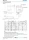 TM108JD   5.5V、1.5MHz、1A衕步降壓轉(zhuǎn)換器 輕載時(shí)具有省電模式