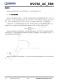 IP2726_AC_FBR  集成多種協(xié)議、用于 USB-A 和 TYPE-C 雙端口輸出的快充協(xié)議 IC