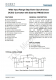 TMI2286D  寬輸入範圍降壓衕步 DC/DC轉換器，帶有外部PMOS驅動器