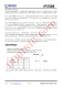 IP2368 支持 PD3.0 等多種快充輸入輸出協(xié)議、支持 2~6 節(jié)串聯(lián)電芯 集成升降壓驅動