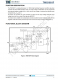 TMI31601F  1.5MHz、1.2A FPWM衕步降壓型 小型DFN1.6x1.6-6 Pa轉(zhuǎn)換器