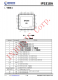 IP5318A  4.8A 充電、18W 放電、集成輸入輸出快充功能移動(dòng)電源 SOC