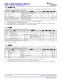 MSPM0L1306TRHBR   具有 64KB 閃存、4KB SRAM、12 位 ADC、比較器和 OPA 的 32MHz Arm? Cortex?-M0+ MCU