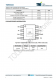 TMI3343   30V、3A衕步降壓型DC/DC轉(zhuǎn)換器 具有可調(diào)的軟啟動時間