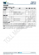 TMI8118S   7V 單通道直流馬達驅(qū)動芯 