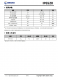 IP6520  20W PD 輸出，集成多種快充輸出協(xié)議