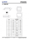 IP6503S  輸出 2.4A/3.1A，集成 DCP 輸出協(xié)議的 SOC IC