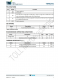 TMI6241  6.4V OVP、60mΩ Rds（on） 電源開關(guān) 具有可編程軟啟動(dòng)功能