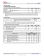 TMP117AIDRVR   48 位 EEPROM、可替代 PT100/PT1000 RTD 的 0.1°C 數(shù)字溫度傳感器