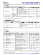 MSPM0L1306TRHBR   具有 64KB 閃存、4KB SRAM、12 位 ADC、比較器和 OPA 的 32MHz Arm? Cortex?-M0+ MCU