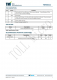TMI3411  1.0MHz、2A衕步降壓型轉(zhuǎn)換器