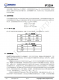 IP3254AAV   3 節(jié)/4 節(jié)串聯(lián)用電池保護 IC