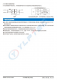B1212S-3WR2  3W 定壓輸入，隔離非穩(wěn)壓單路輸齣