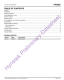 HP3600  雙通道隔離式柵極驅(qū)動(dòng)器IC
