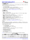 MSPM0L1306TRHBR   具有 64KB 閃存、4KB SRAM、12 位 ADC、比較器和 OPA 的 32MHz Arm? Cortex?-M0+ MCU