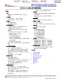 MSPM0L1306TRHBR   具有 64KB 閃存、4KB SRAM、12 位 ADC、比較器和 OPA 的 32MHz Arm? Cortex?-M0+ MCU